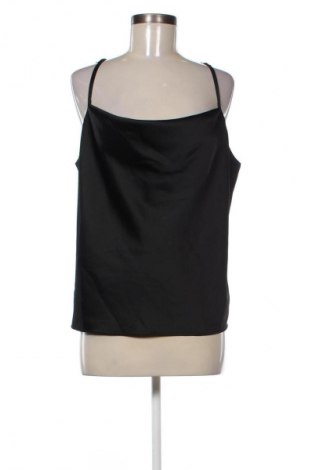 Női top River Island, Méret L, Szín Fekete, Ár 10 089 Ft
