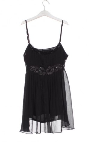Damski top River Island, Rozmiar XS, Kolor Czarny, Cena 50,99 zł