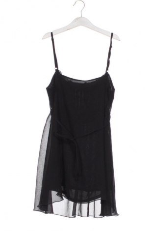 Damski top River Island, Rozmiar XS, Kolor Czarny, Cena 50,99 zł
