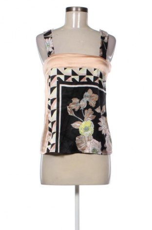 Top de femei River Island, Mărime S, Culoare Multicolor, Preț 80,00 Lei