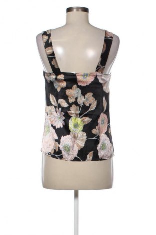 Top de femei River Island, Mărime S, Culoare Multicolor, Preț 80,00 Lei