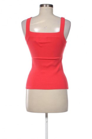Damski top Roberto Verino, Rozmiar M, Kolor Różowy, Cena 93,99 zł