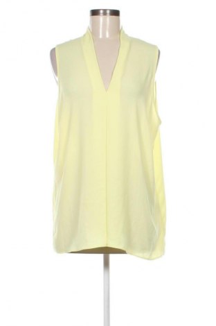 Női top Roman, Méret XL, Szín Sárga, Ár 4 489 Ft