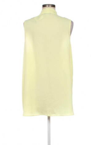 Női top Roman, Méret XL, Szín Sárga, Ár 4 489 Ft