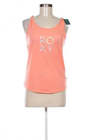 Damentop Roxy, Größe S, Farbe Rot, Preis € 35,99