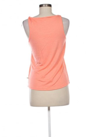 Damentop Roxy, Größe S, Farbe Rot, Preis € 35,99