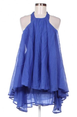 Damentop Runika, Größe XS, Farbe Blau, Preis 14,83 €
