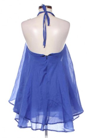 Damentop Runika, Größe XS, Farbe Blau, Preis 14,83 €