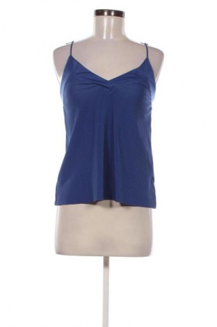 Damski top S.Oliver, Rozmiar XS, Kolor Niebieski, Cena 62,07 zł