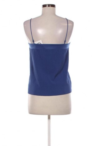 Damski top S.Oliver, Rozmiar XS, Kolor Niebieski, Cena 62,07 zł