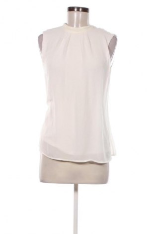 Damski top S.Oliver, Rozmiar S, Kolor Biały, Cena 50,99 zł
