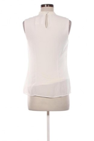 Damski top S.Oliver, Rozmiar S, Kolor Biały, Cena 50,99 zł