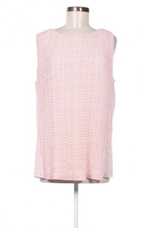Női top S.Oliver, Méret XL, Szín Sokszínű, Ár 12 512 Ft