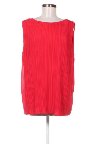 Top de femei S.Oliver, Mărime XL, Culoare Roșu, Preț 131,99 Lei