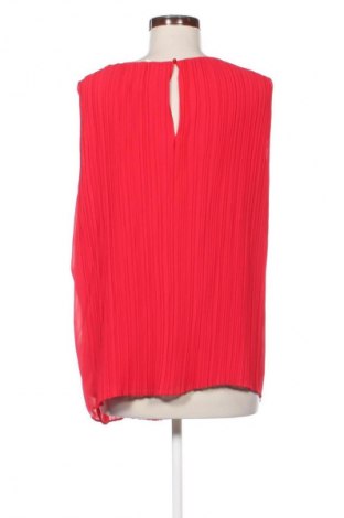 Top de femei S.Oliver, Mărime XL, Culoare Roșu, Preț 131,99 Lei