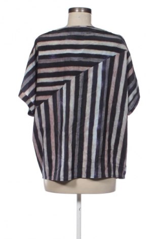 Damentop S.Oliver, Größe S, Farbe Mehrfarbig, Preis € 11,99