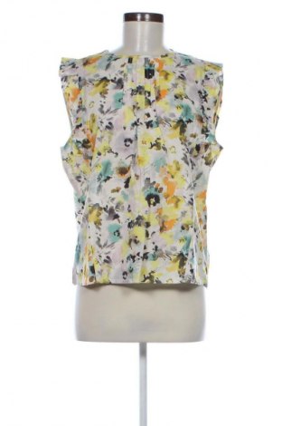 Damski top S.Oliver, Rozmiar M, Kolor Kolorowy, Cena 203,99 zł