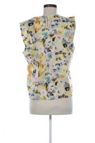 Damski top S.Oliver, Rozmiar M, Kolor Kolorowy, Cena 203,99 zł
