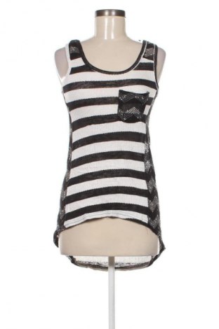 Dámsky top  S&W, Veľkosť M, Farba Viacfarebná, Cena  11,95 €