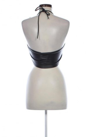 Dámský top SHEIN, Velikost XS, Barva Černá, Cena  269,00 Kč