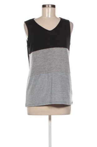 Dámsky top  SHEIN, Veľkosť L, Farba Viacfarebná, Cena  8,95 €