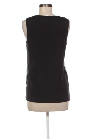 Dámsky top  SHEIN, Veľkosť L, Farba Viacfarebná, Cena  8,95 €