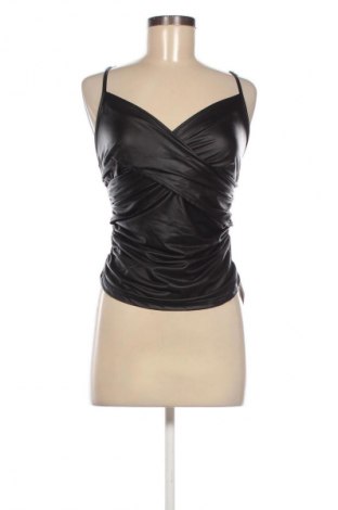 Dámsky top  SHEIN, Veľkosť S, Farba Čierna, Cena  11,95 €