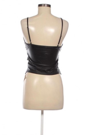 Dámsky top  SHEIN, Veľkosť S, Farba Čierna, Cena  11,95 €