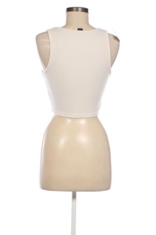 Damentop SHEIN, Größe S, Farbe Weiß, Preis € 14,83