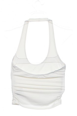 Damentop SHEIN, Größe XS, Farbe Weiß, Preis € 5,12