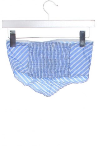Damentop SHEIN, Größe XS, Farbe Mehrfarbig, Preis € 7,70