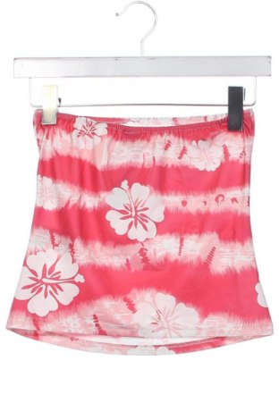 Damentop SHEIN, Größe XS, Farbe Mehrfarbig, Preis € 7,70