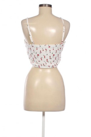 Damentop SHEIN, Größe S, Farbe Mehrfarbig, Preis € 5,12