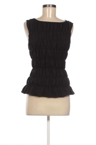 Dámsky top  SHEIN, Veľkosť XL, Farba Čierna, Cena  11,95 €