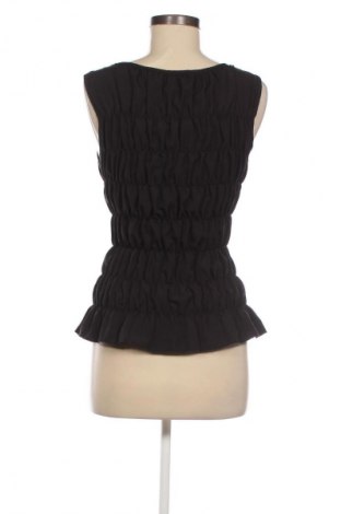 Dámsky top  SHEIN, Veľkosť XL, Farba Čierna, Cena  11,95 €