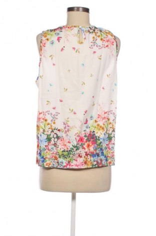 Dámsky top  SHEIN, Veľkosť L, Farba Viacfarebná, Cena  11,95 €