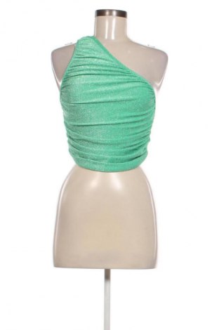 Damentop SHEIN, Größe S, Farbe Mehrfarbig, Preis 11,99 €