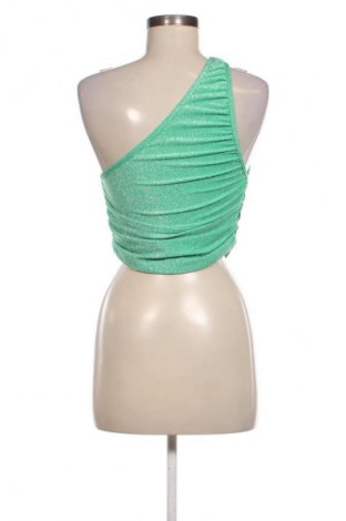 Damentop SHEIN, Größe S, Farbe Mehrfarbig, Preis 11,99 €