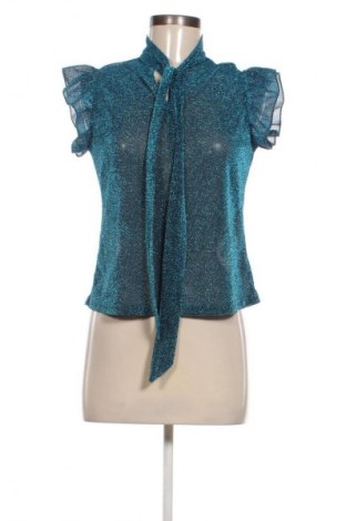 Top de femei SHEIN, Mărime S, Culoare Multicolor, Preț 61,99 Lei