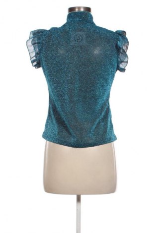 Top de femei SHEIN, Mărime S, Culoare Multicolor, Preț 61,99 Lei
