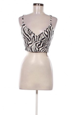Damentop SHEIN, Größe S, Farbe Mehrfarbig, Preis € 14,83