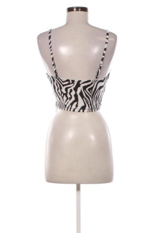 Damentop SHEIN, Größe S, Farbe Mehrfarbig, Preis € 14,83