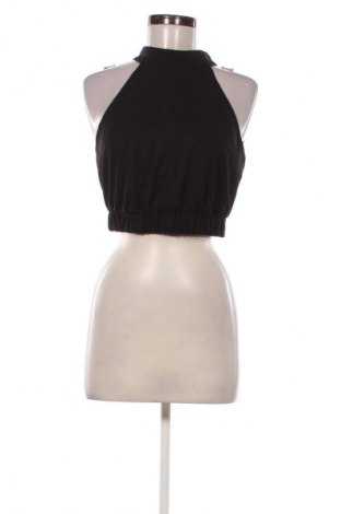 Damentop SHEIN, Größe S, Farbe Schwarz, Preis € 15,00