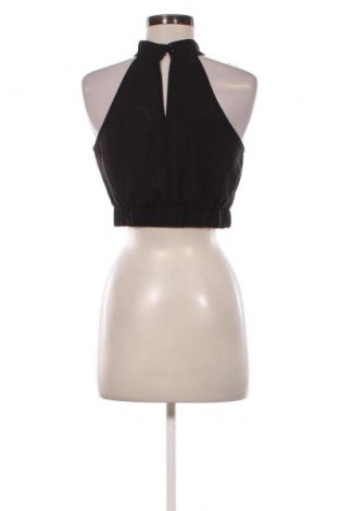 Damentop SHEIN, Größe S, Farbe Schwarz, Preis € 15,00