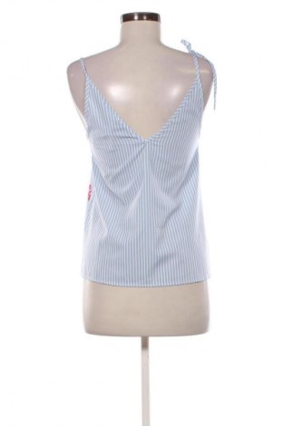 Damentop SHEIN, Größe XS, Farbe Mehrfarbig, Preis € 14,83