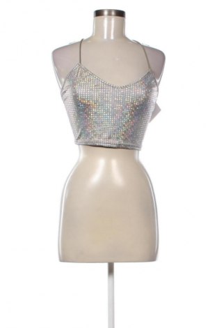 Női top SHEIN, Méret S, Szín Sokszínű, Ár 4 809 Ft
