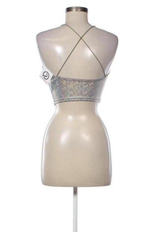 Női top SHEIN, Méret S, Szín Sokszínű, Ár 4 809 Ft