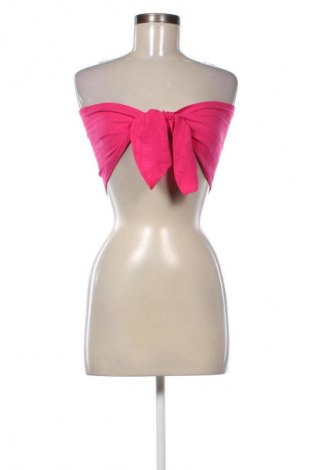 Damentop SHEIN, Größe XS, Farbe Rosa, Preis € 14,83