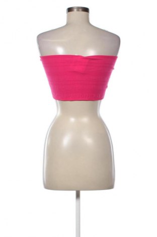 Damentop SHEIN, Größe XS, Farbe Rosa, Preis € 14,83
