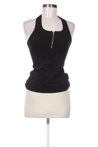 Női top SHEIN, Méret XS, Szín Fekete, Ár 5 959 Ft
